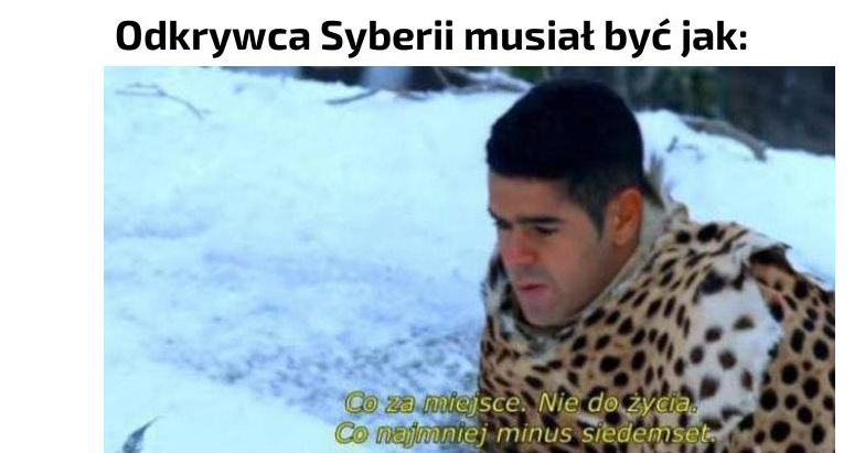 :-)