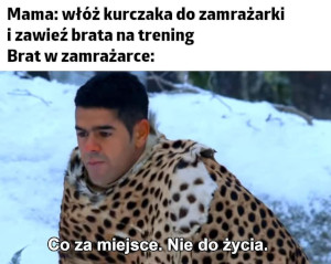 .